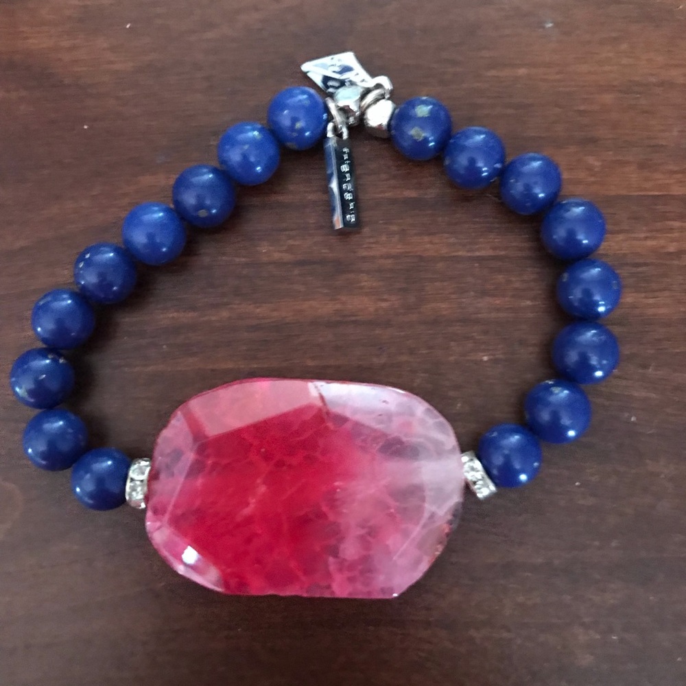 AdornableU bracelet